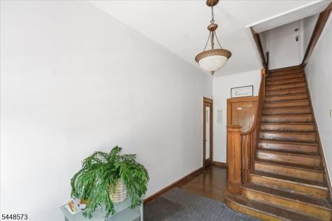 274 Crawford Terrace Union NJ 07083