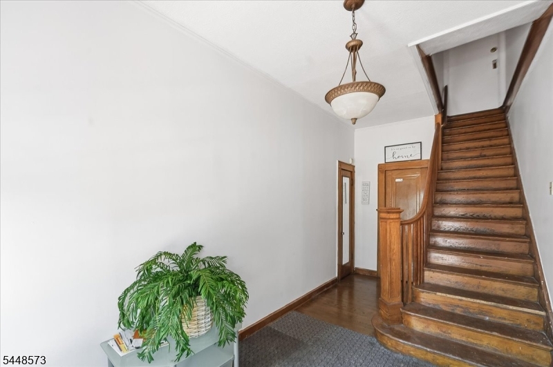 274 Crawford Terrace Union NJ 07083