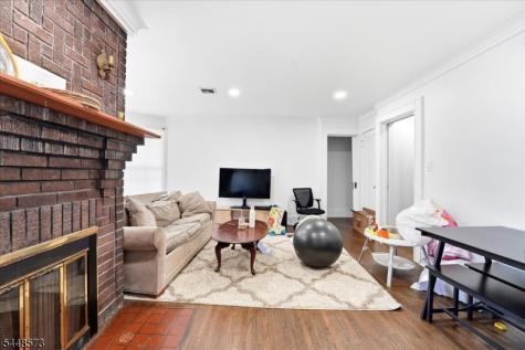 274 Crawford Terrace Union NJ 07083