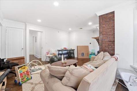 274 Crawford Terrace Union NJ 07083