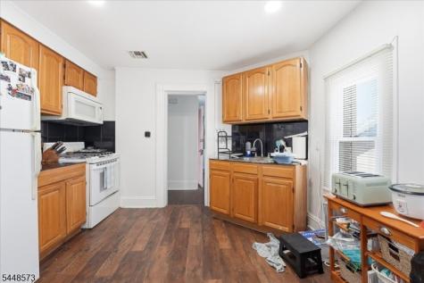 274 Crawford Terrace Union NJ 07083