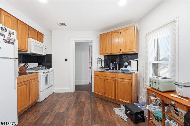 274 Crawford Terrace Union NJ 07083