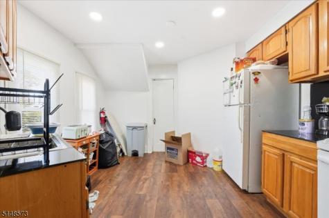 274 Crawford Terrace Union NJ 07083