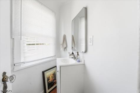 274 Crawford Terrace Union NJ 07083