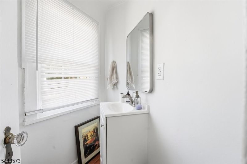 274 Crawford Terrace Union NJ 07083