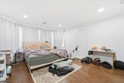 274 Crawford Terrace Union NJ 07083