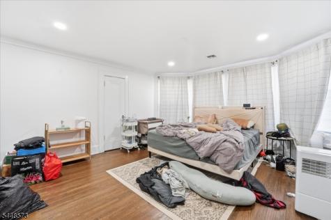 274 Crawford Terrace Union NJ 07083