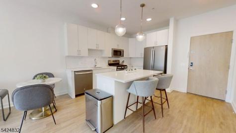 1181 Morris Avenue Union NJ 07083