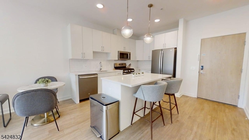 1181 Morris Avenue Union NJ 07083