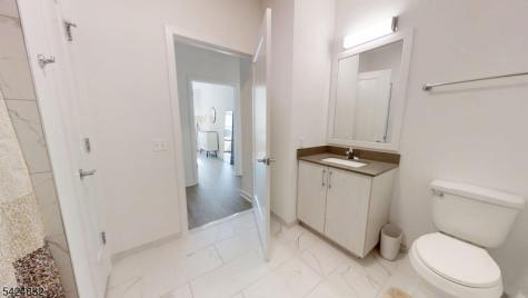 1181 Morris Avenue Union NJ 07083