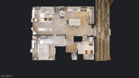 1181 Morris Avenue Union NJ 07083