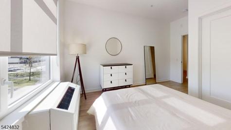 1181 Morris Avenue Union NJ 07083