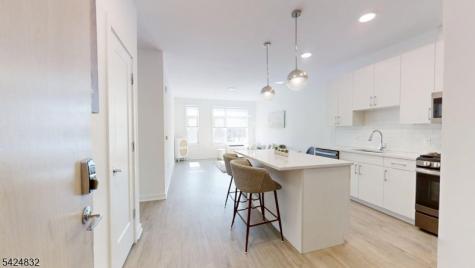 1181 Morris Avenue Union NJ 07083
