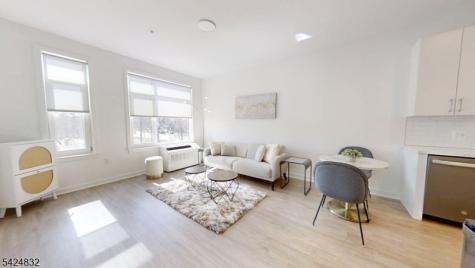 1181 Morris Avenue Union NJ 07083