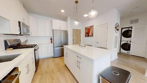 1181 Morris Avenue Union NJ 07083