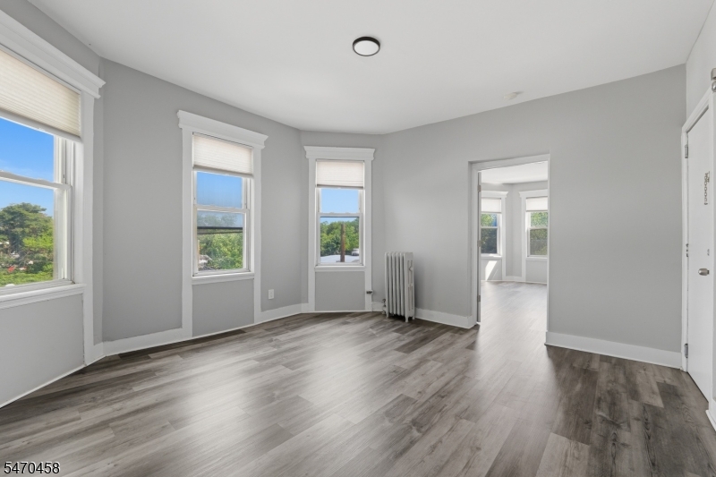 68 Mill Street Belleville NJ 07109