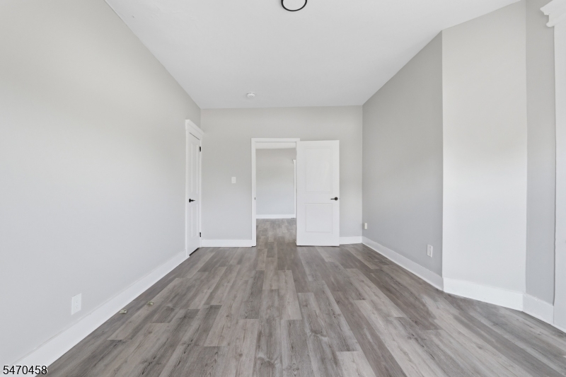 68 Mill Street Belleville NJ 07109
