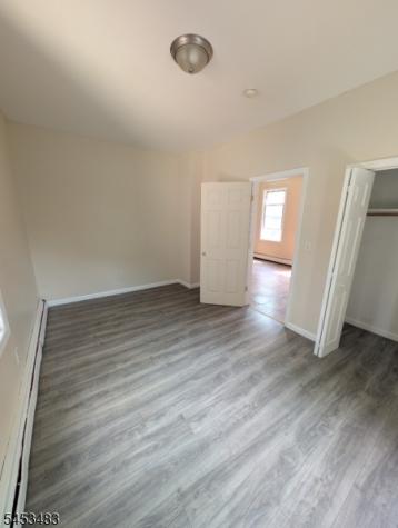 65 Linden Avenue East Orange NJ 07018