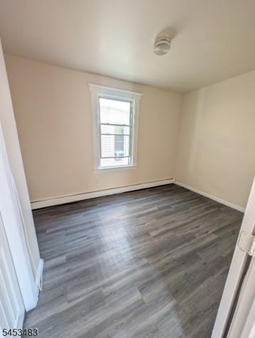 65 Linden Avenue East Orange NJ 07018