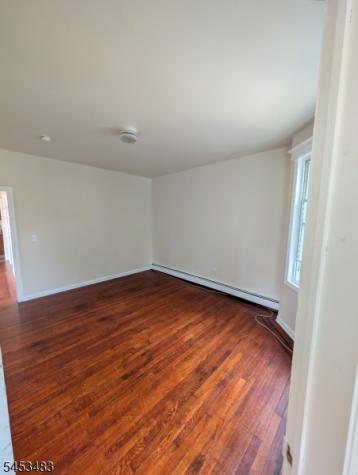 65 Linden Avenue East Orange NJ 07018