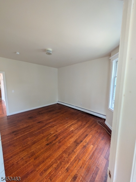 65 Linden Avenue East Orange NJ 07018