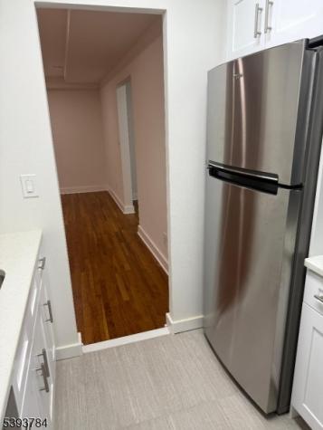 604 Chestnut Union NJ 07083