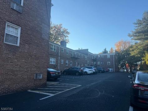 604 Chestnut Union NJ 07083