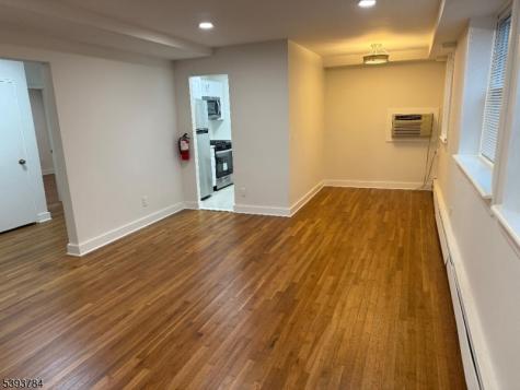 604 Chestnut Union NJ 07083