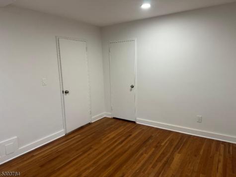604 Chestnut Union NJ 07083