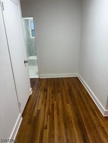 604 Chestnut Union NJ 07083