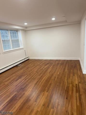 604 Chestnut Union NJ 07083