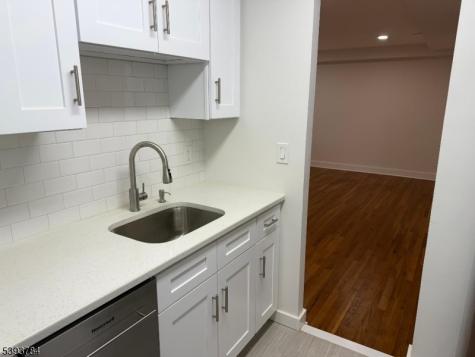 604 Chestnut Union NJ 07083