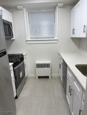 604 Chestnut Union NJ 07083