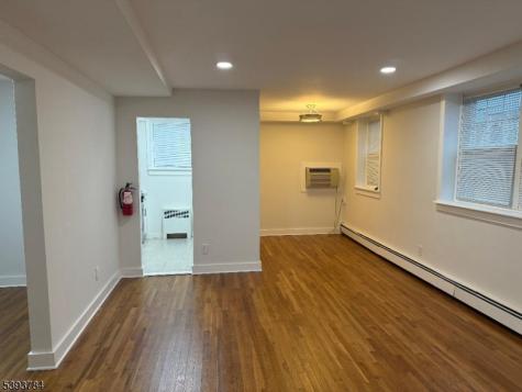 604 Chestnut Union NJ 07083