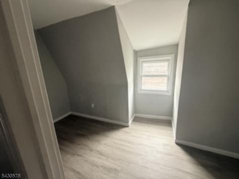 231 Amherst Street East Orange NJ 07018