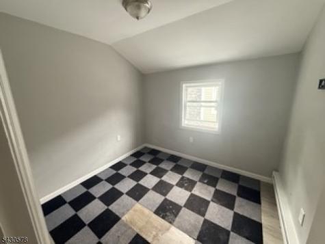231 Amherst Street East Orange NJ 07018