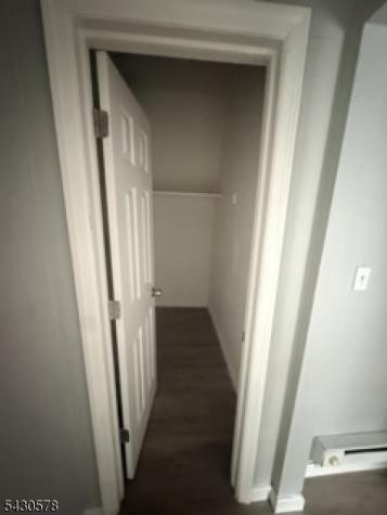 231 Amherst Street East Orange NJ 07018