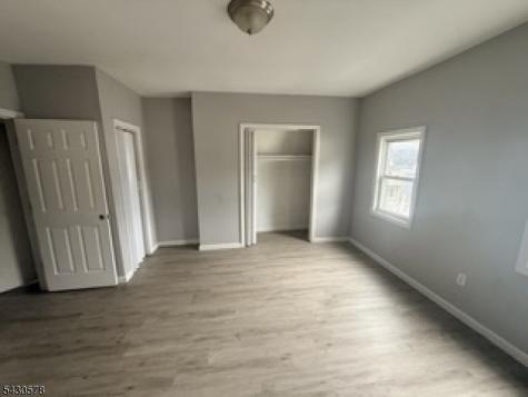 231 Amherst Street East Orange NJ 07018