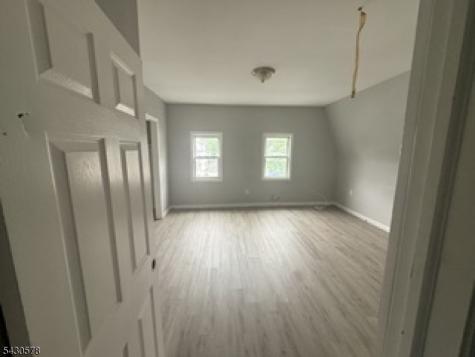 231 Amherst Street East Orange NJ 07018