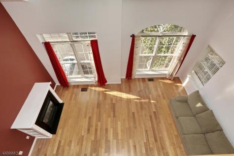 261 Riverwalk Way Clifton NJ 07014