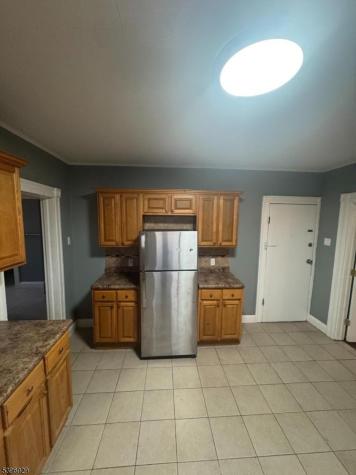 117 Mechanic Street Boonton NJ 07005