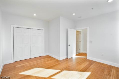 100 North Avenue Plainfield NJ 07060