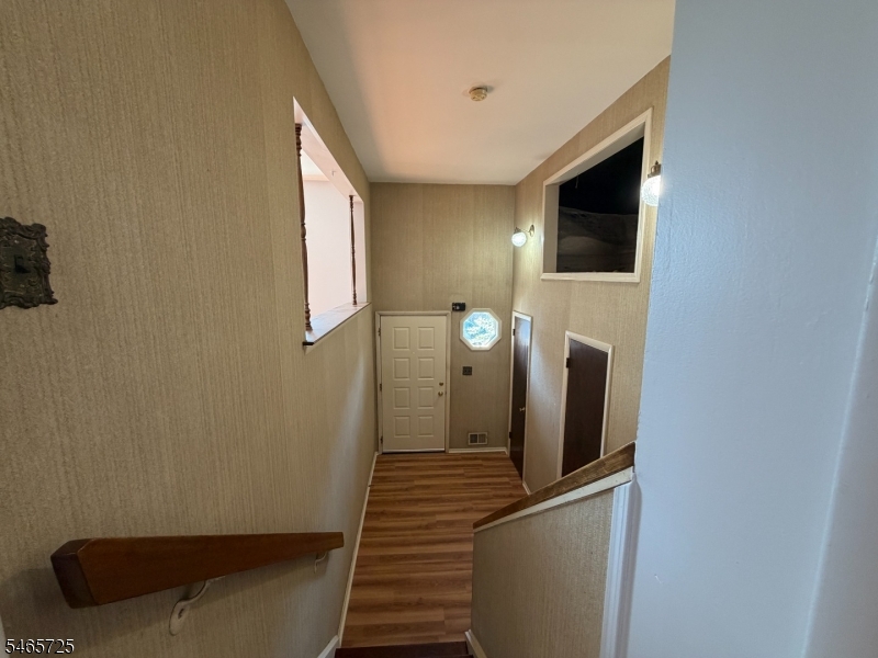 2707 Merrywood Drive Edison NJ 08817