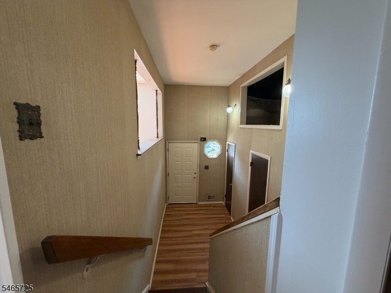 2707 Merrywood Drive Edison NJ 08817