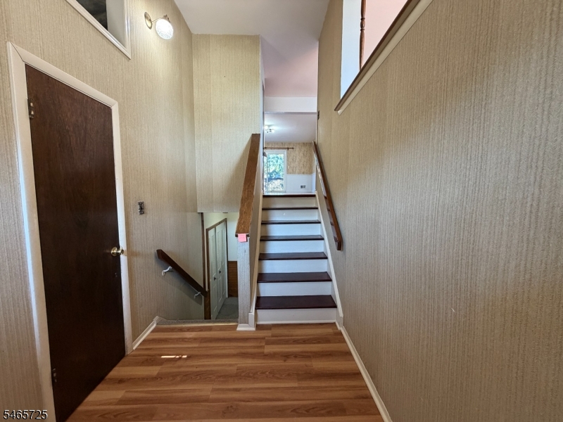 2707 Merrywood Drive Edison NJ 08817