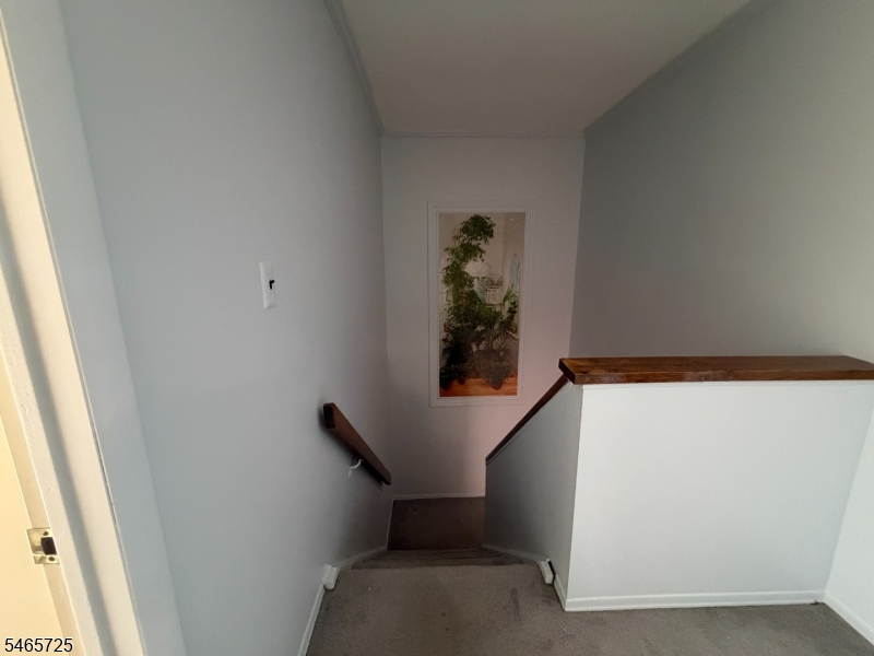 2707 Merrywood Drive Edison NJ 08817
