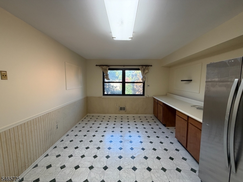 2707 Merrywood Drive Edison NJ 08817