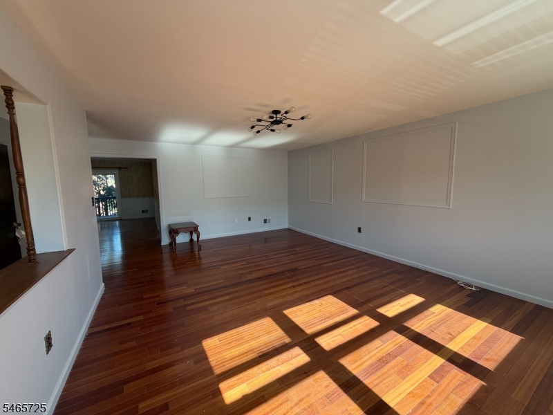 2707 Merrywood Drive Edison NJ 08817