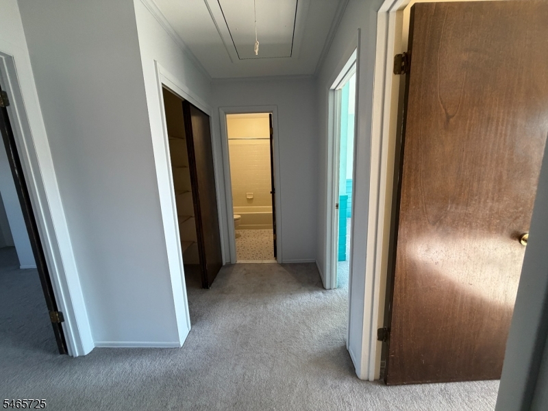 2707 Merrywood Drive Edison NJ 08817