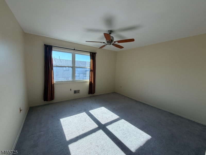 2707 Merrywood Drive Edison NJ 08817